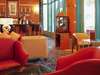 Hilton Dubai Jumeirah 